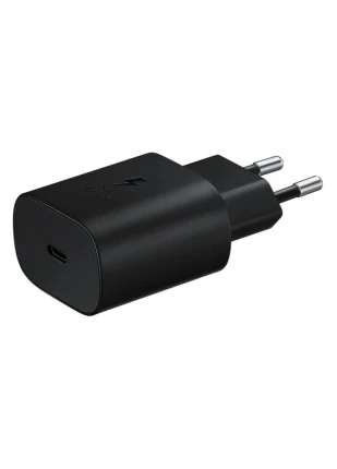 mrtshop Hızlı şarj cihazı, 25 W, USB bağlantı noktası Tip C (kablosuz) Sphere 529847