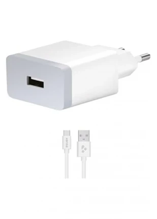 Lightning Tüm Serilerle Uyumlu Şarj Al Kablo Adaptör Set, Telefonunuzu Tanır Ve Maksimum Hızda Ş