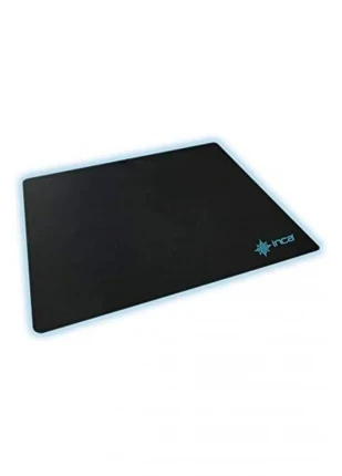 MetraShop IMP-016T 220x290x3MM SMALL GAMING MOUSE PAD 1113377