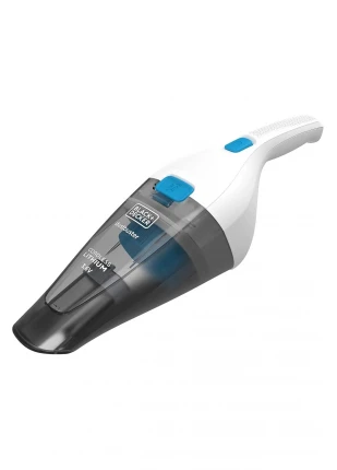 SHSM NVC115JL 5.4 Wh/3.6V 1.5Ah Li-ion Şarjlı Süpürge ESR 1107872