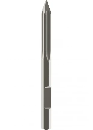 Professional Accessories Bosch Accessories Bosch Professional sivri keski (28 mm altıgen yuva içi