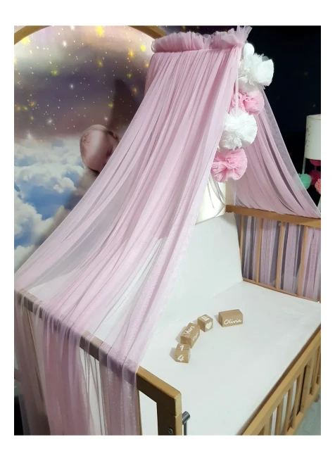 Açık Pembe