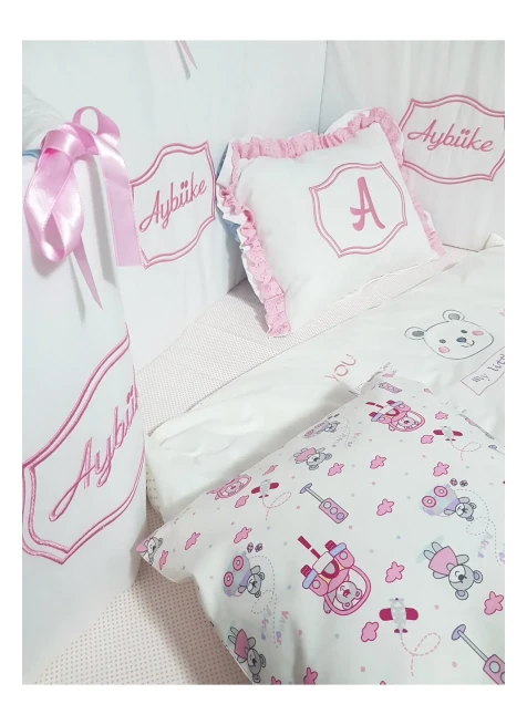 PEMBE32 ARABA32