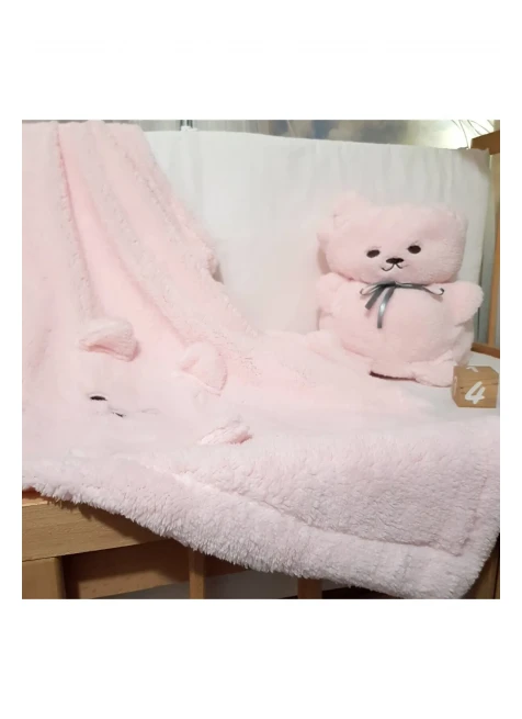 Pembe