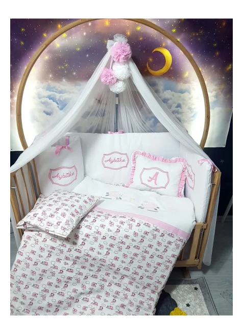 PEMBE649 KUZU649