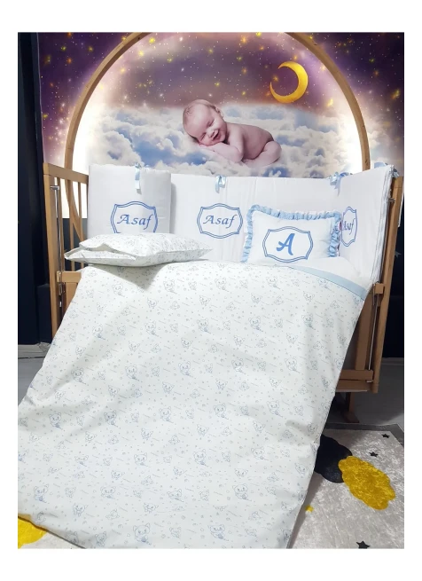 MAVİ215 KEDİCİK215