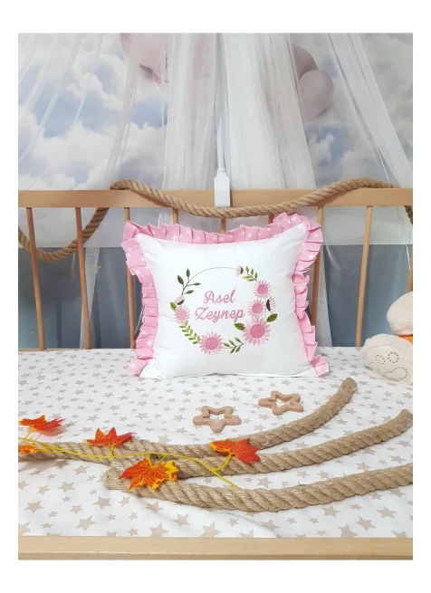 Pembe C19