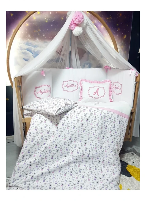 PEMBE603 AYICIK603