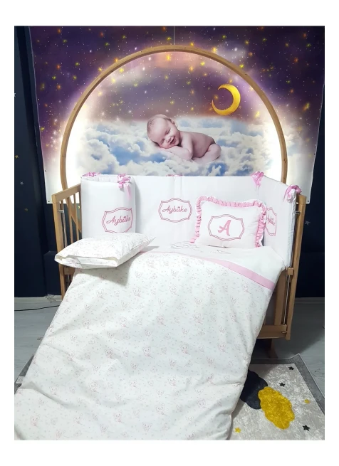 PEMBE210 KEDİCİK210