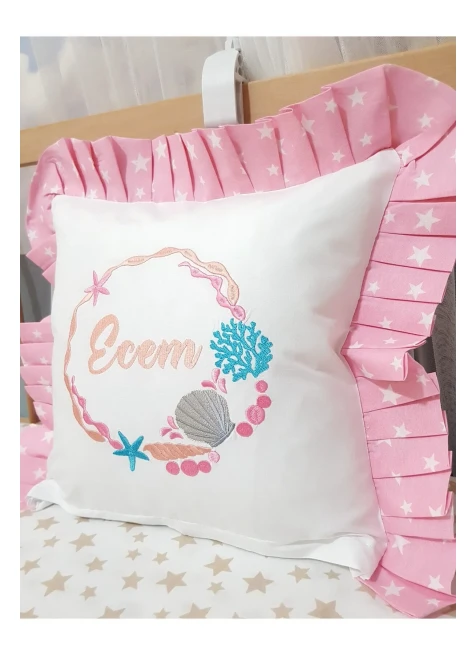 Pembe B11