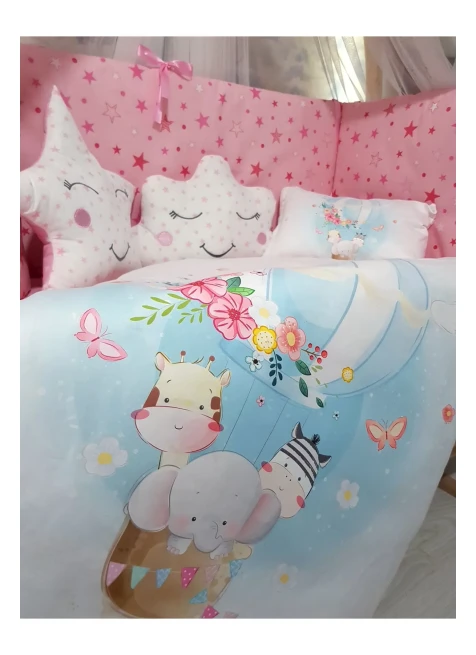 Pembe:03