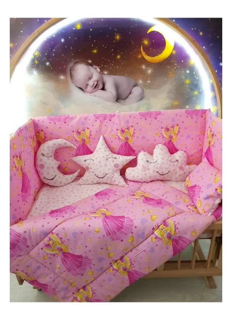 Pembe Yıldız
