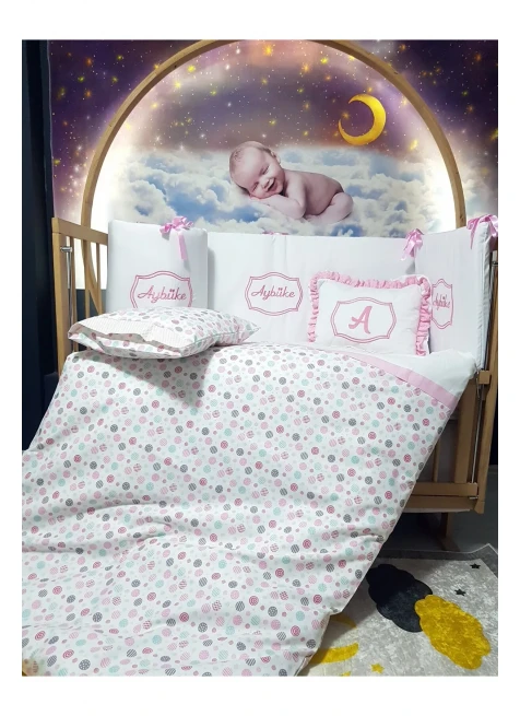 PEMBE127 DAİRE127