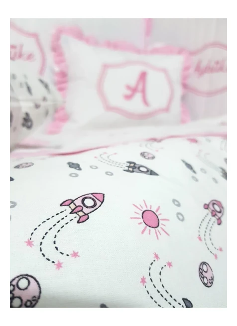 PEMBE659 ROKET659
