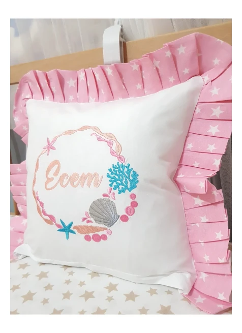 Pembe B11