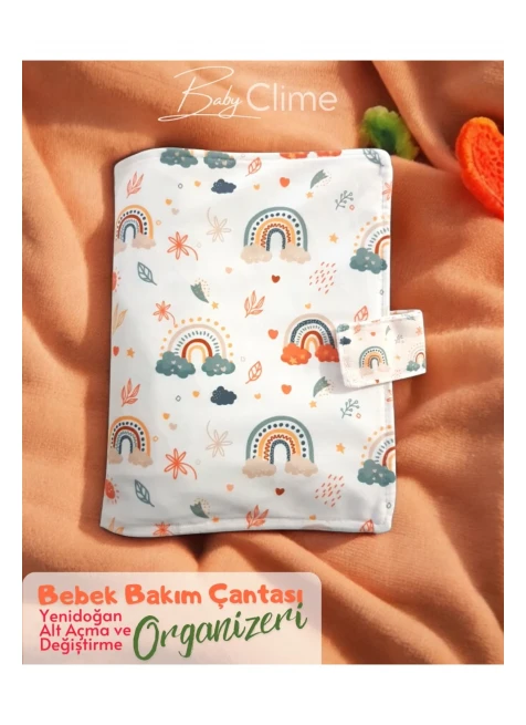 Somon1Gökkuşağı