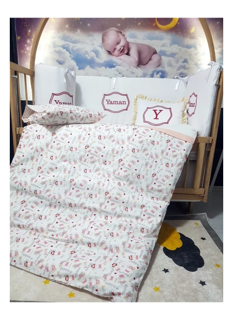 KIRMIZI634 HİPPO634
