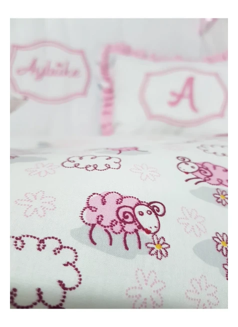 PEMBE653 KUZU653