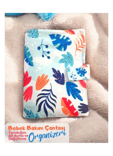 Mavi2Yaprak