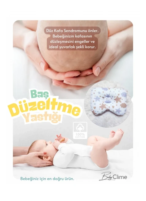Düz Kahve