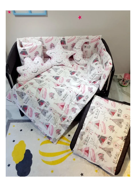 Pembe Yıldız