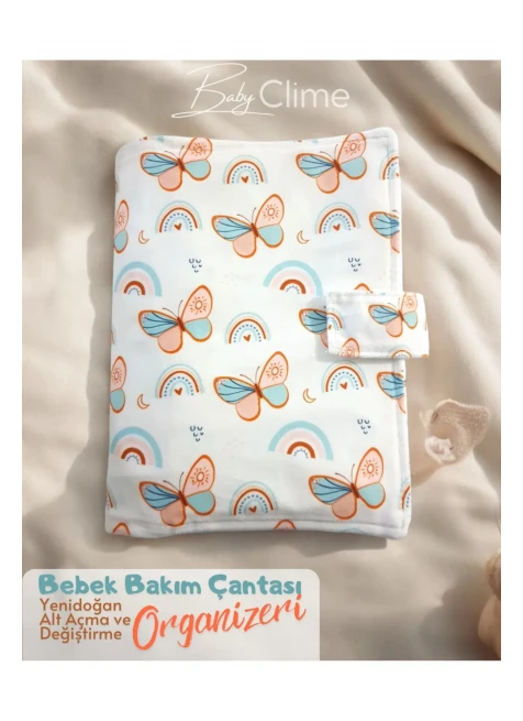 Kelebek4