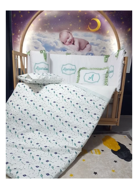 YEŞİL664 UÇURTMA664