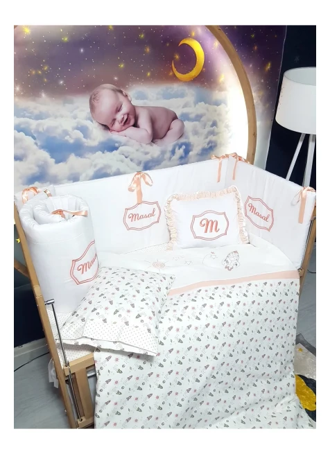 SOMON272 ROKET272