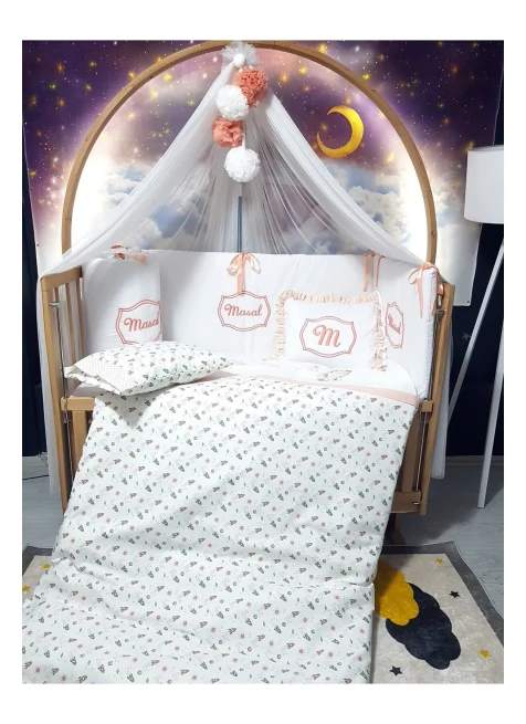 SOMON657 ROKET657
