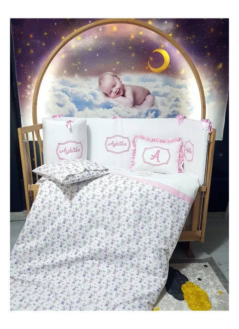 PEMBE608 AYICIK608