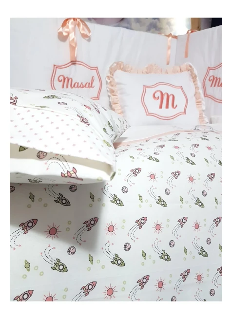 SOMON269 ROKET269