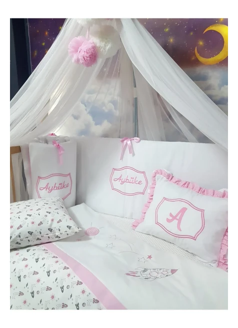 PEMBE656 ROKET656