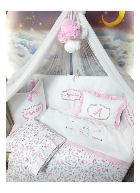 PEMBE630 HİPPO630
