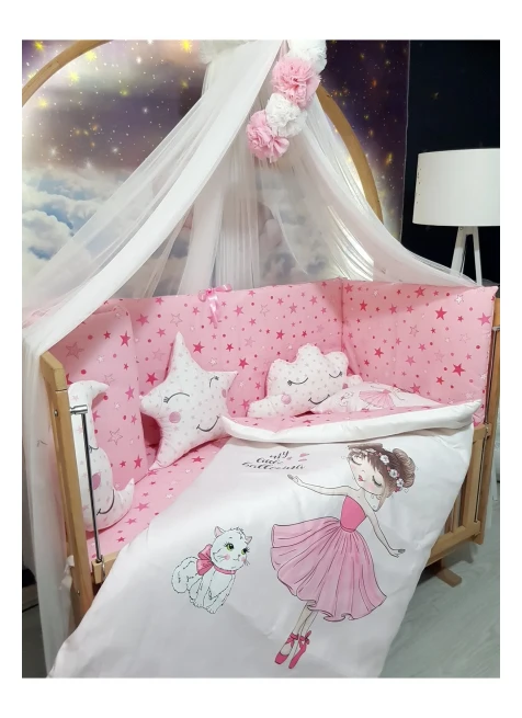 Pembe:14