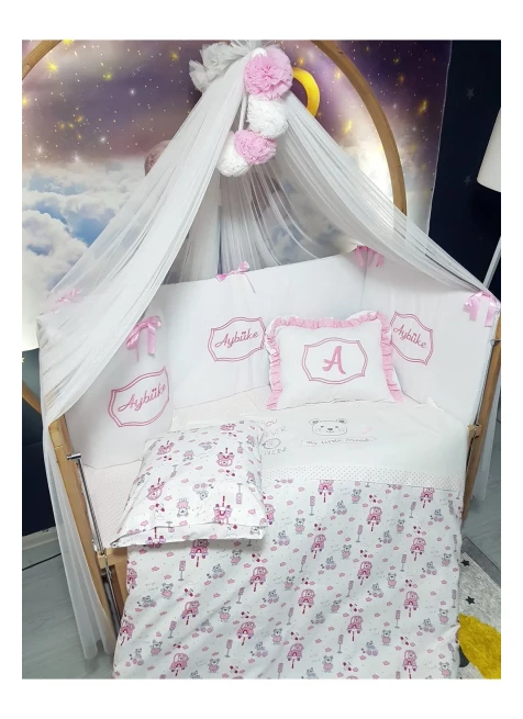 PEMBE596 ARABA596