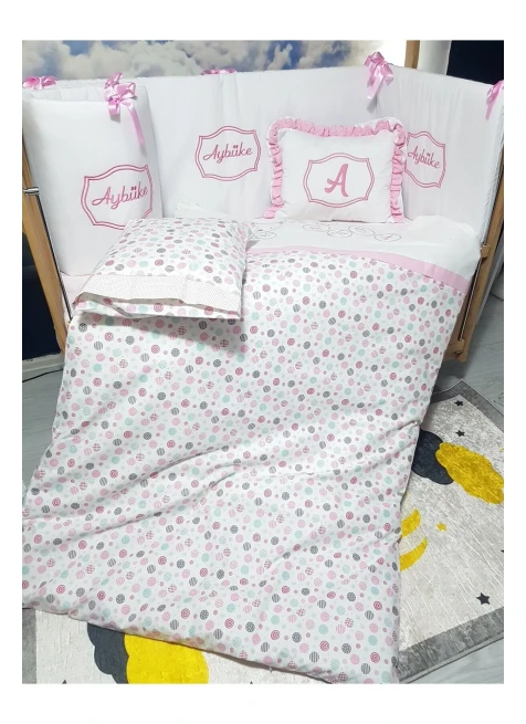 PEMBE625 DAİRE625