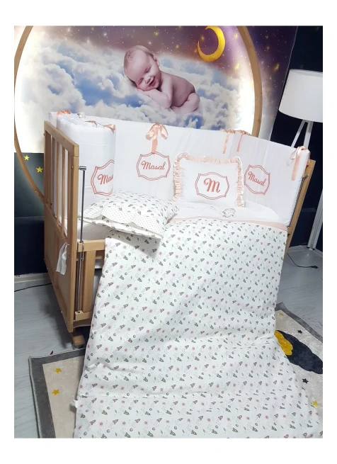 SOMON660 ROKET660