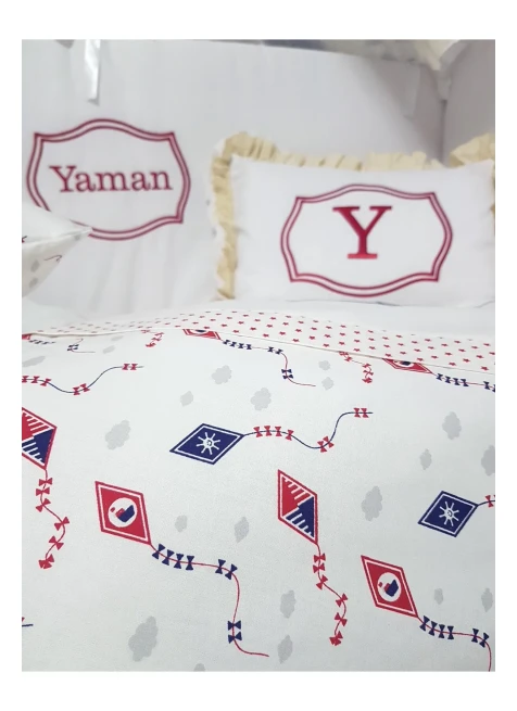 KIRMIZI663 UÇURTMA663