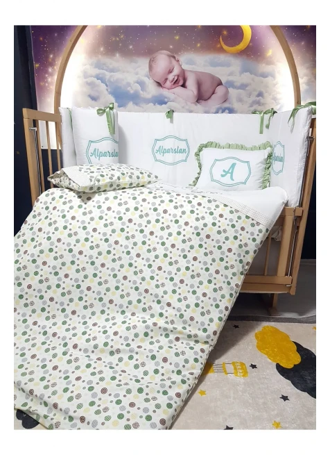 YEŞİL136 DAİRE136