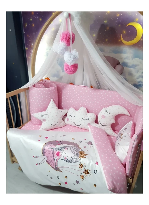 Pembe:19