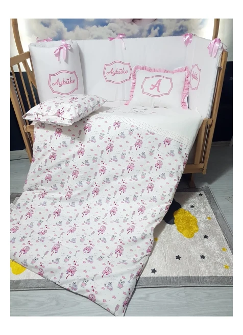 PEMBE600 ARABA600