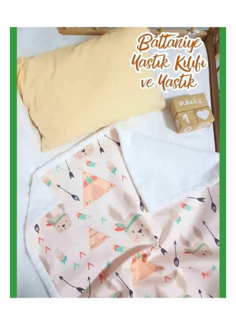 Kahverengi (Çadır)