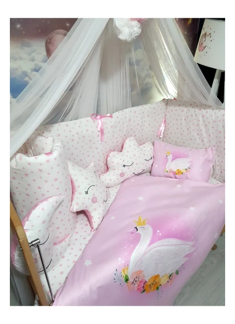 Pembe:05