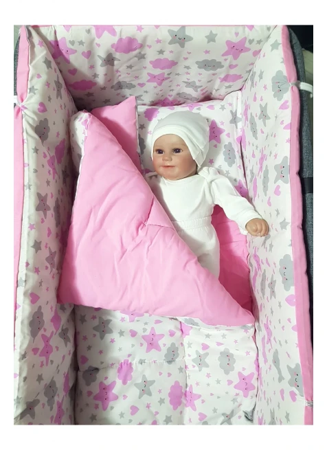 Pembe
