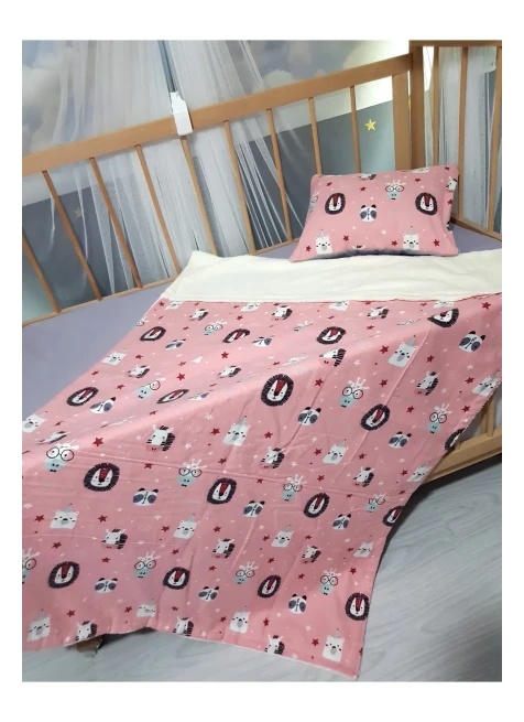 Pembe Gri