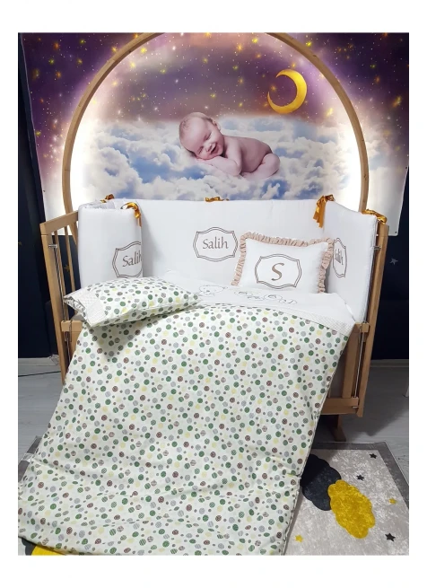 KAHVE125 DAİRE125