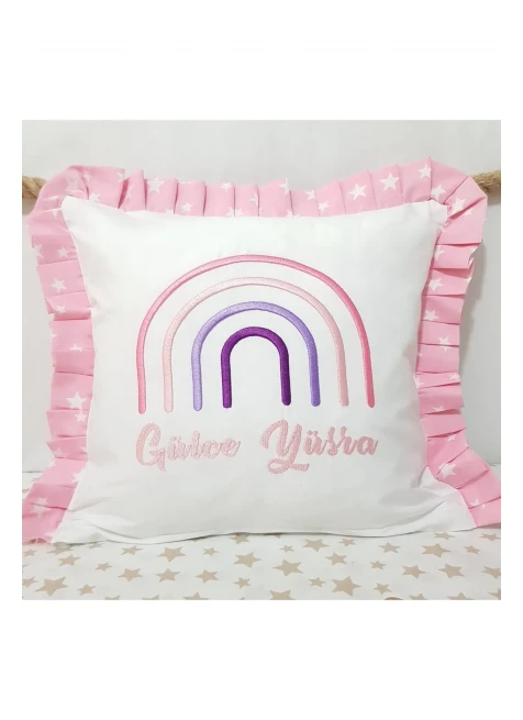 Pembe G3