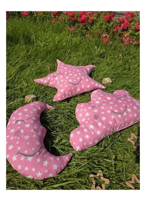 Pembe