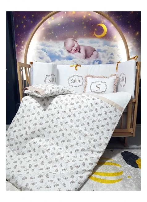 KAHVE615 BEŞİK615
