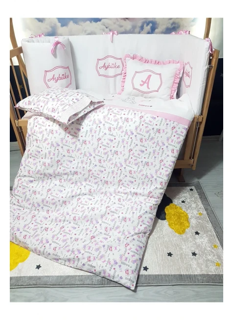 PEMBE636 HİPPO636